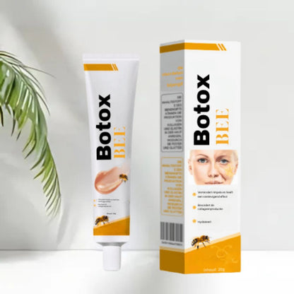 OUHOE - Bee Venom Botox Wrinkle Cream