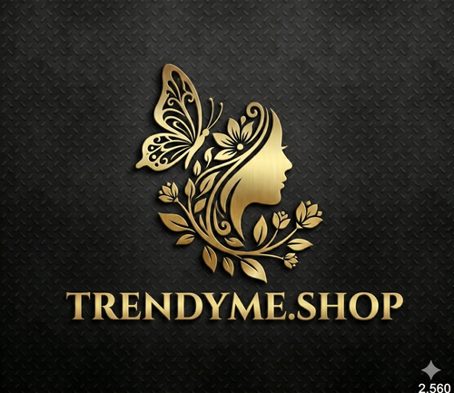 My Store